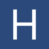 Hangfire