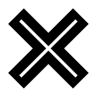 xUnit